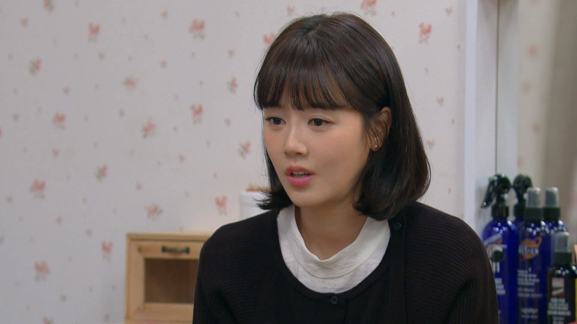 Watch Woman in a Veil Ep 18 Eng Sub