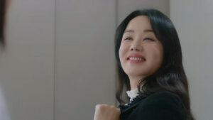 Doctor Cha Episode 1 Episode 1 Preview Still