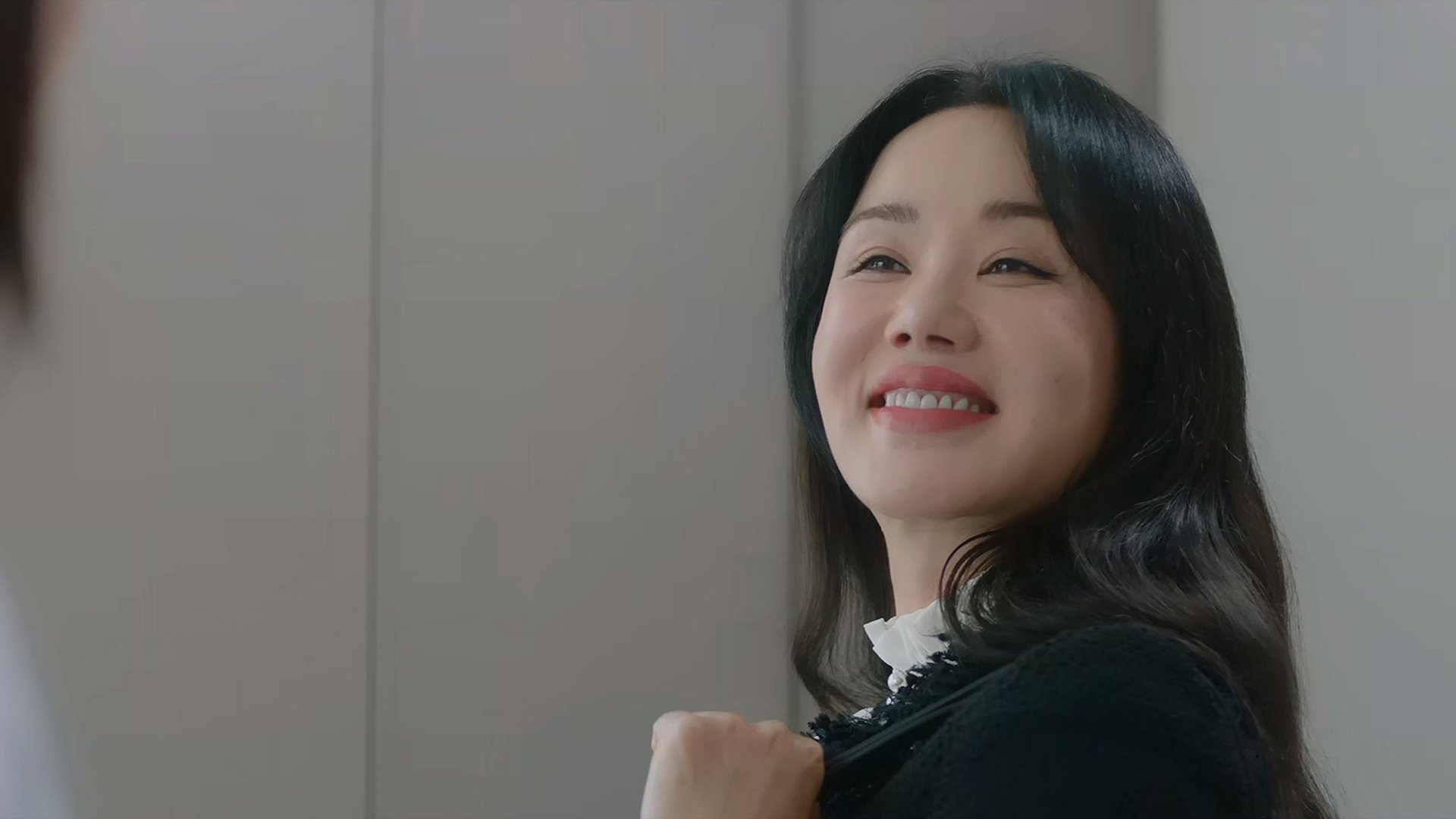 Watch Doctor Cha Ep 01 Eng Sub