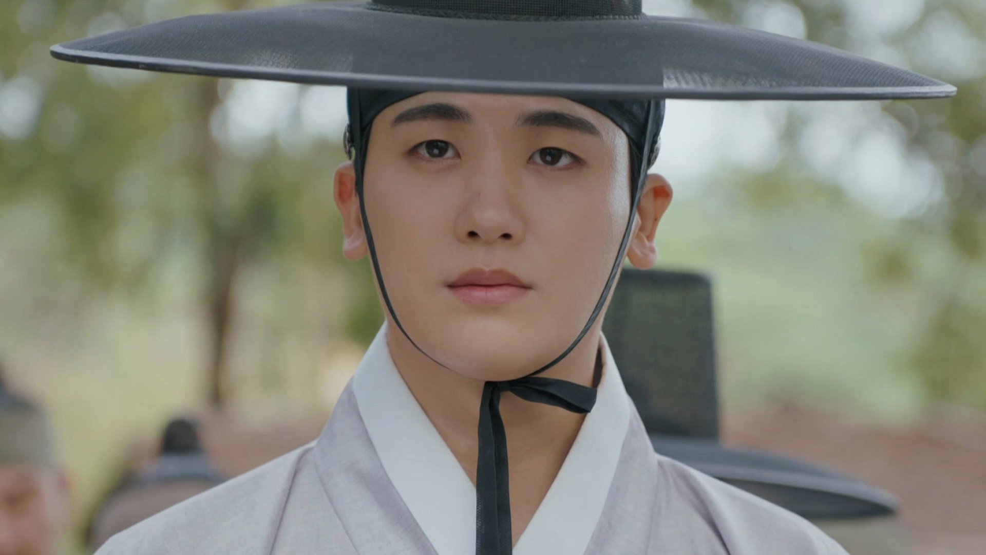 Watch Our Blooming Youth Ep 20 Eng Sub