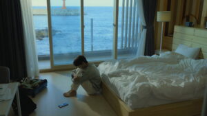 Unintentional Love Story Episode 8 Episode 8 Preview Still