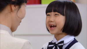Woman in a Veil Episode 27 Episode 27 Preview Still