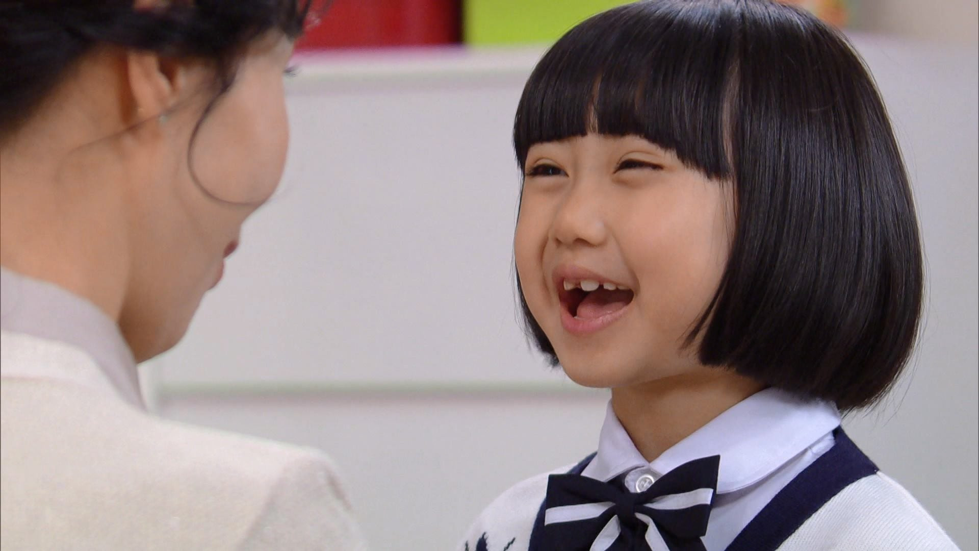 Watch Woman in a Veil Ep 27 Eng Sub