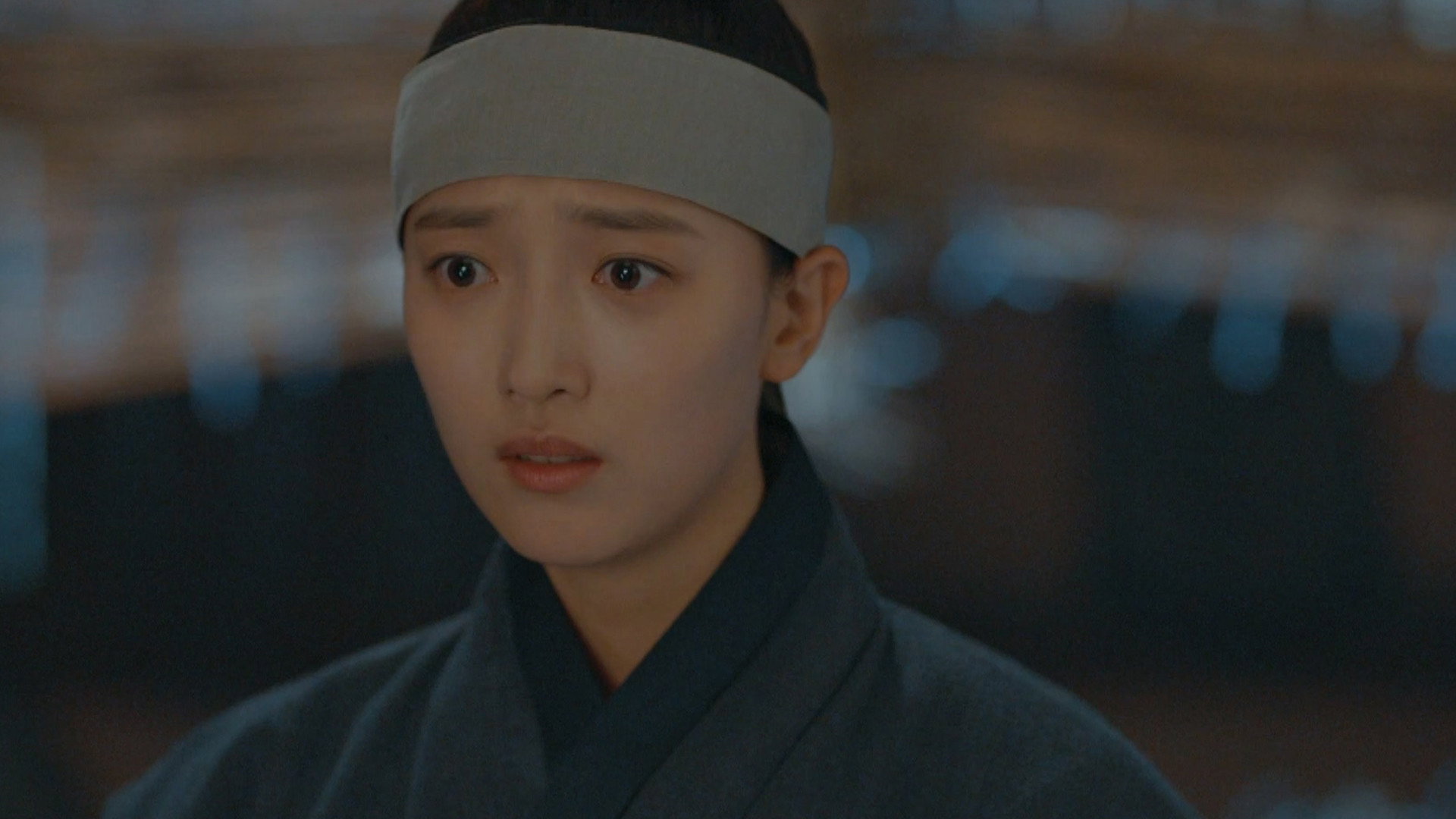 Watch Our Blooming Youth Ep 17 Eng Sub