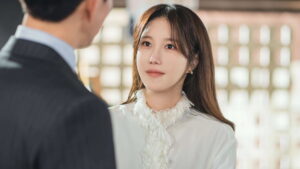 Pandora: Beneath the Paradise Episode 7 Episode 7 Preview Still