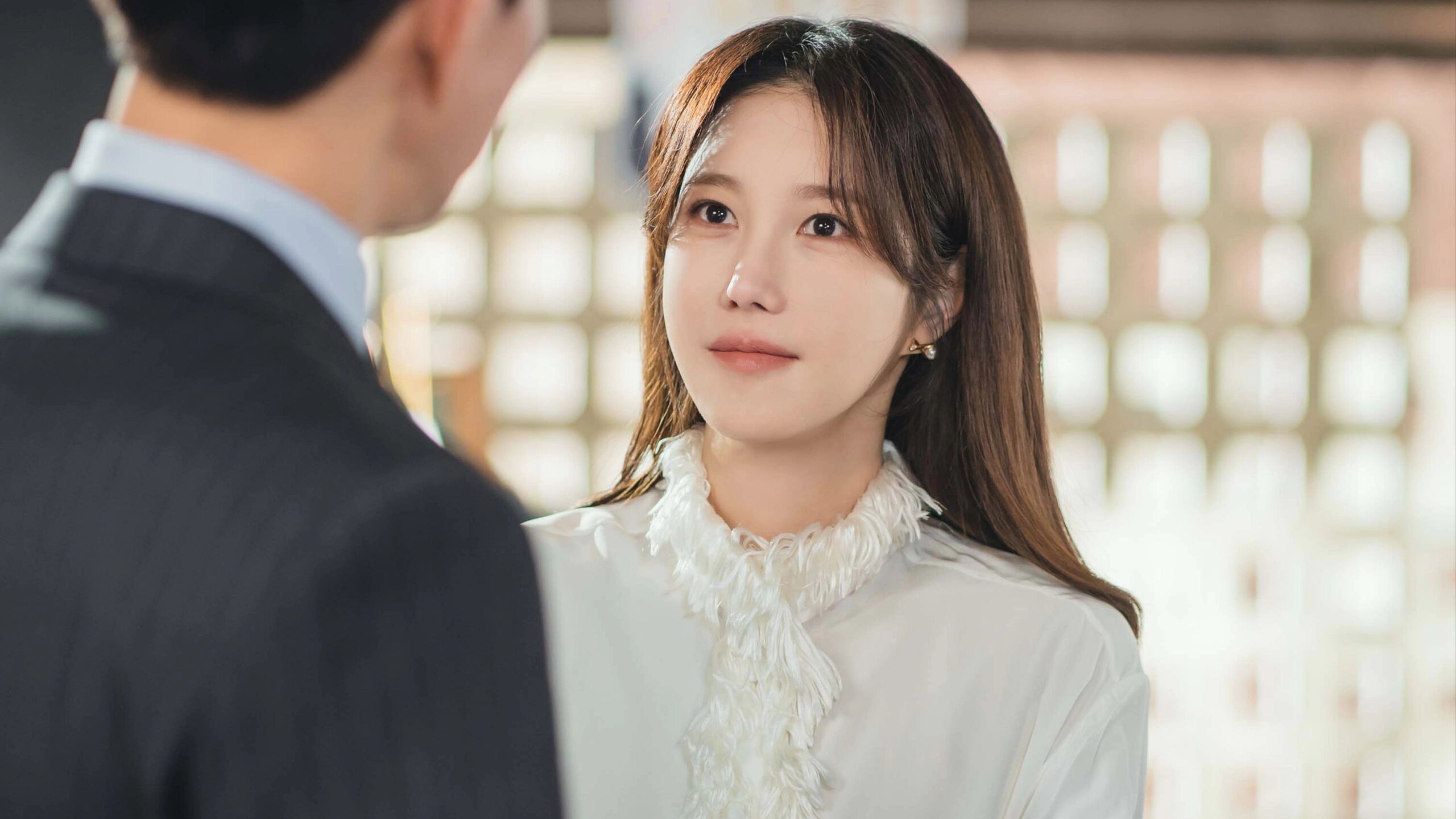 Watch Pandora: Beneath the Paradise Ep 07 Eng Sub