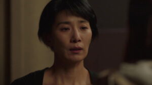 Pale Moon Episode 2 Episode 2 Preview Still