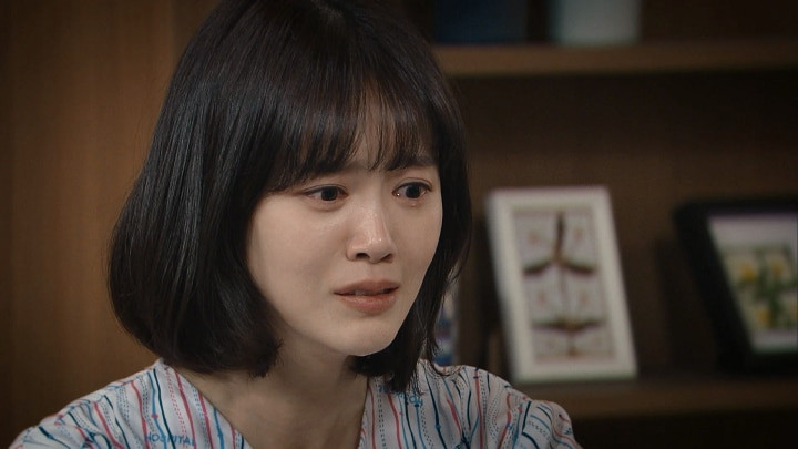 Watch Woman in a Veil Ep 19 Eng Sub