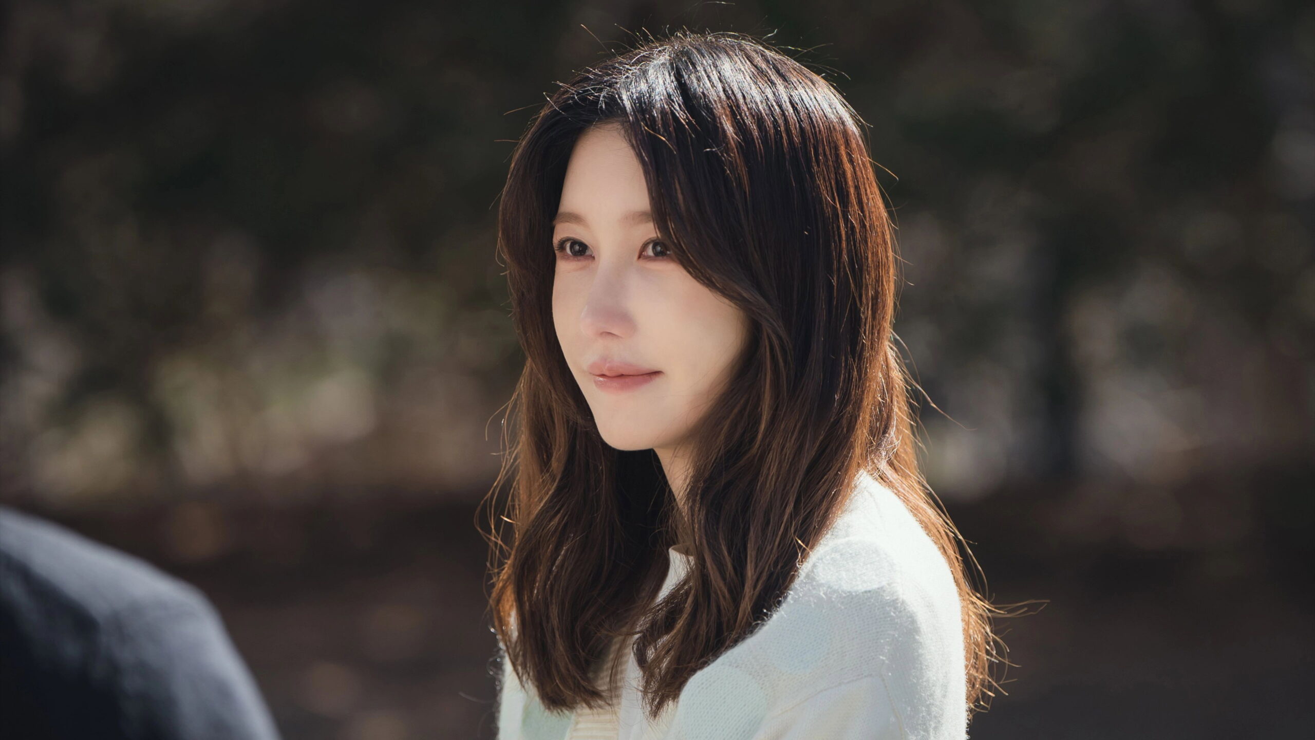 Watch Pandora: Beneath the Paradise Ep 14 Eng Sub