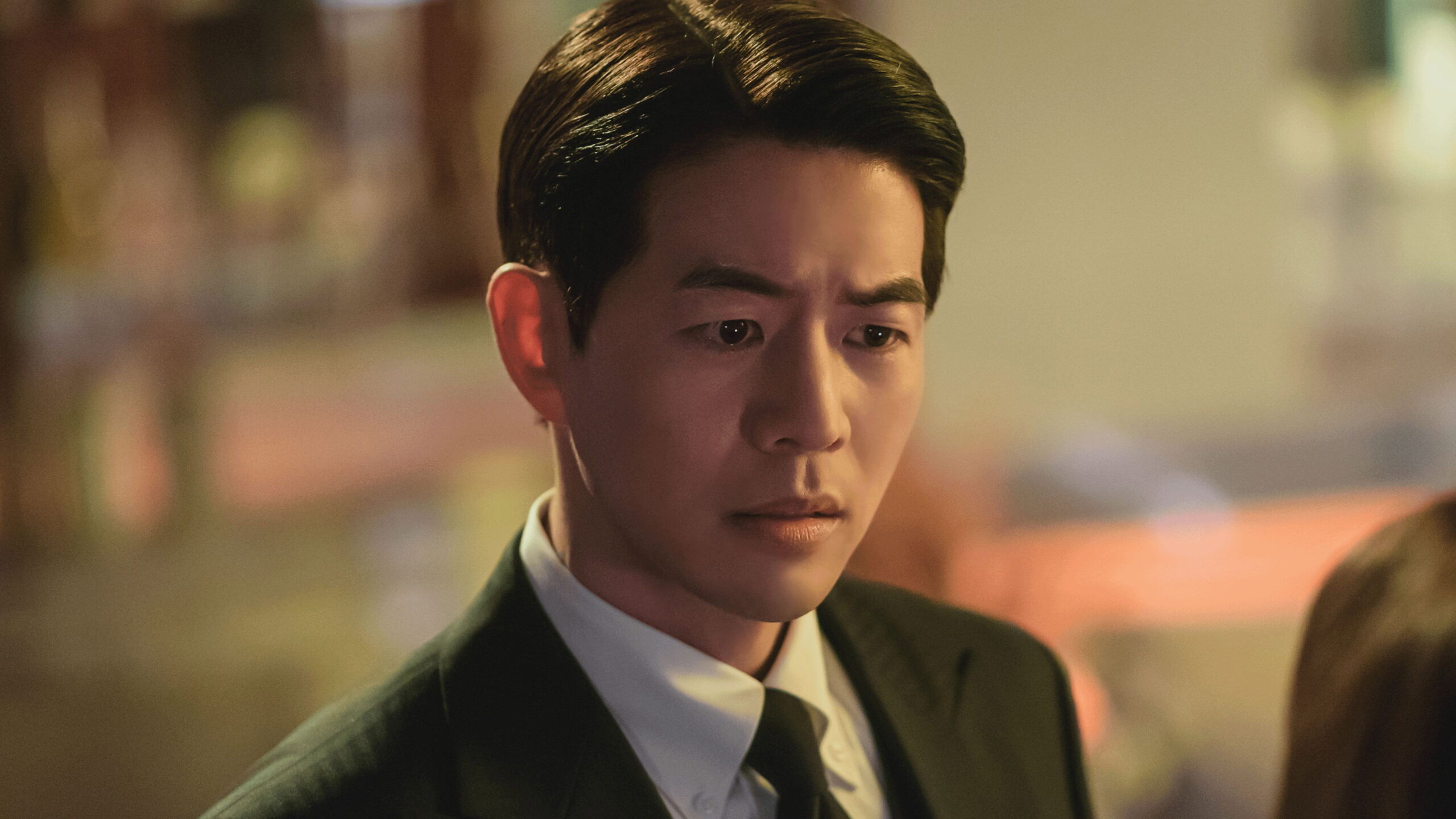 Watch Pandora: Beneath the Paradise Ep 11 Eng Sub