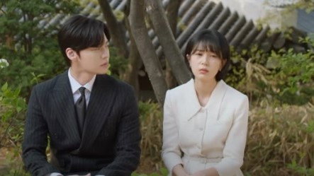 Watch The Real Has Come! Ep 10 Eng Sub