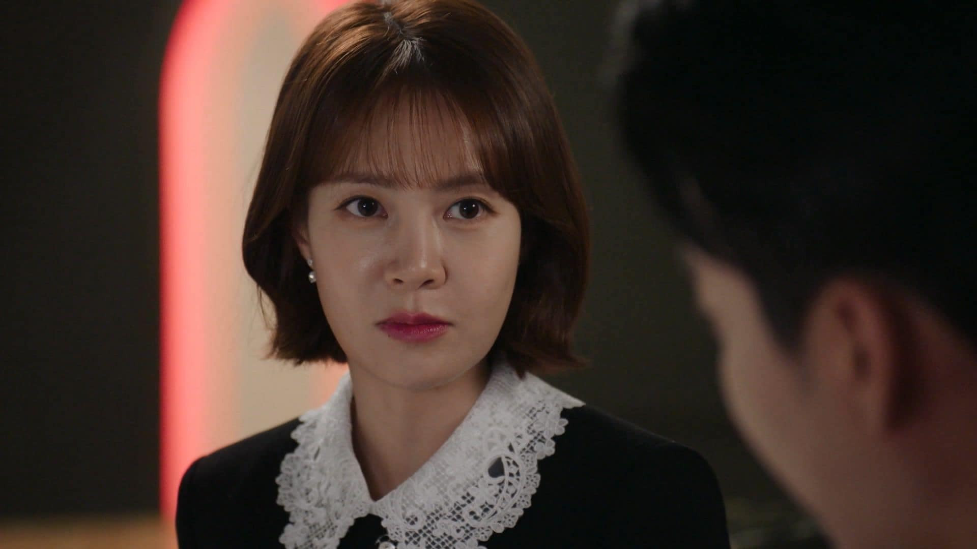 Watch Woman in a Veil Ep 31 Eng Sub