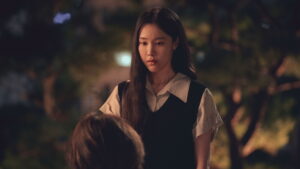Call It Love Episode 13 Episode 13 Preview Still