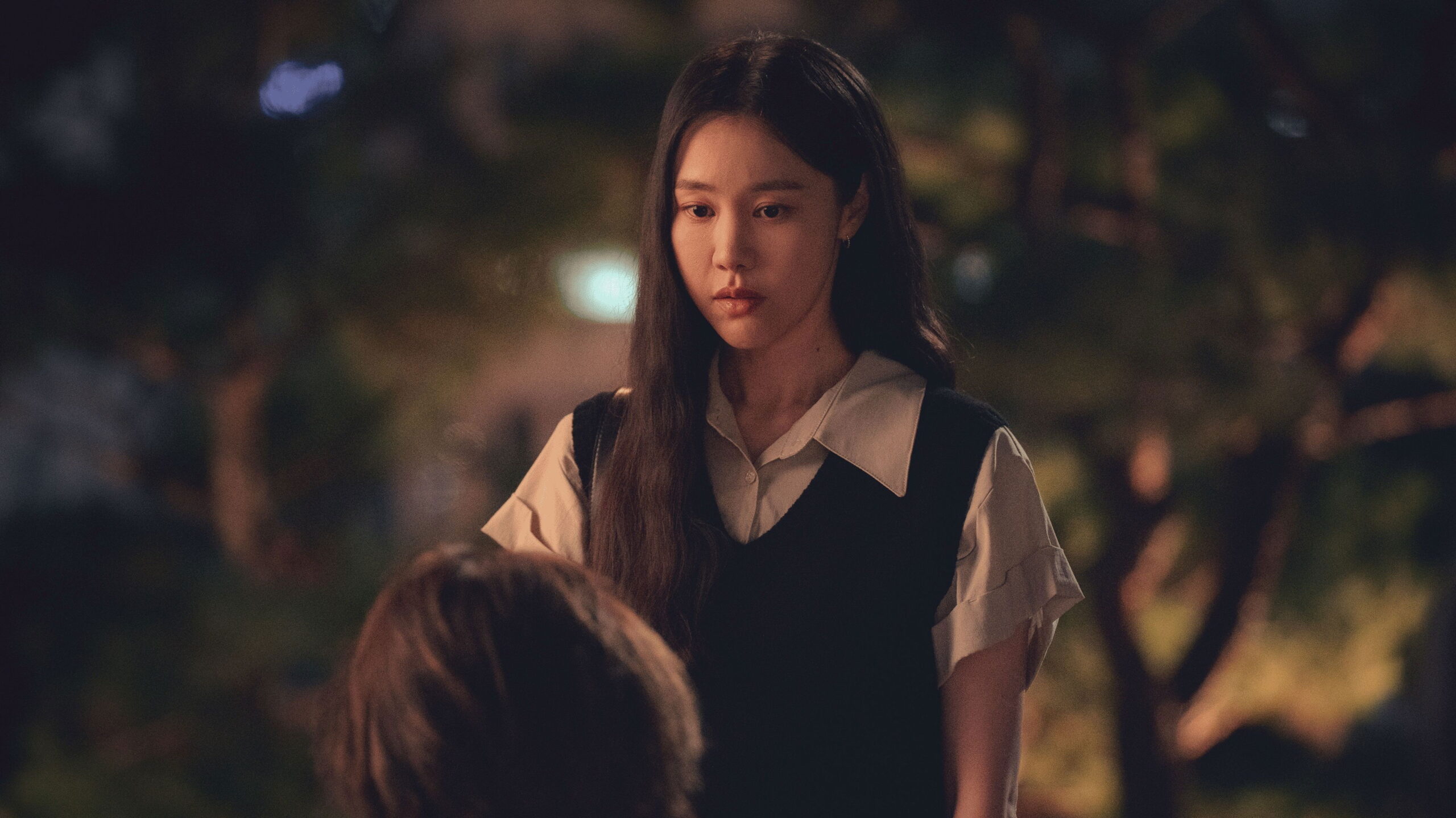 Watch Call It Love Ep 13 Eng Sub