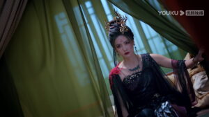 Till The End of The Moon Episode 17 Episode 17 Preview Still