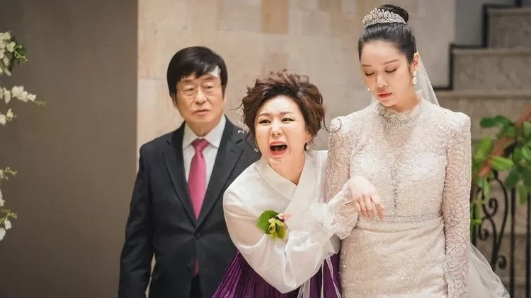 Watch The Real Has Come! Ep 09 Eng Sub