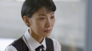 Pale Moon Episode 6 Episode 6 Preview Still