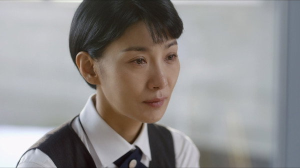 Watch Pale Moon Ep 06 Eng Sub