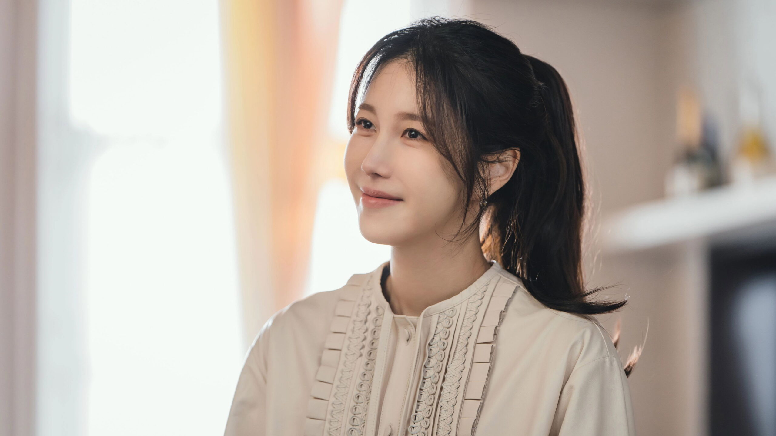 Watch Pandora: Beneath the Paradise Ep 16 Eng Sub