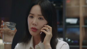 Doctor Cha Episode 2 Episode 2 Preview Still