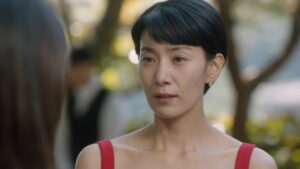 Pale Moon Episode 4 Episode 4 Preview Still