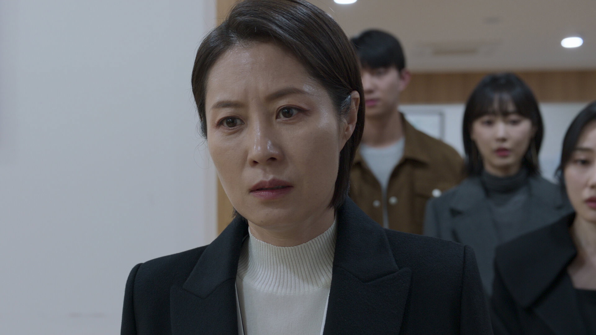 Watch Queenmaker Ep 07 Eng Sub