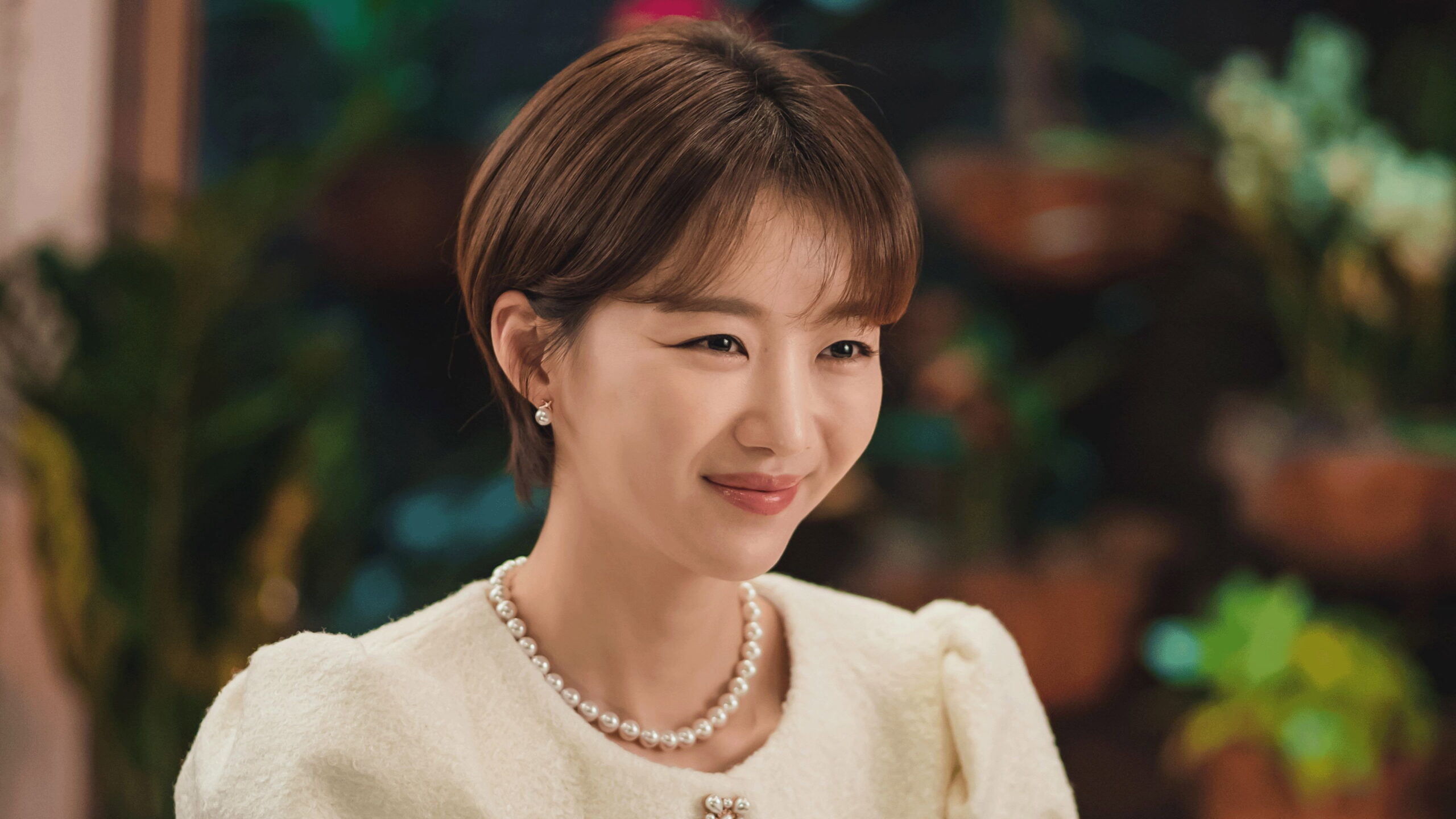 Watch Pandora: Beneath the Paradise Ep 12 Eng Sub