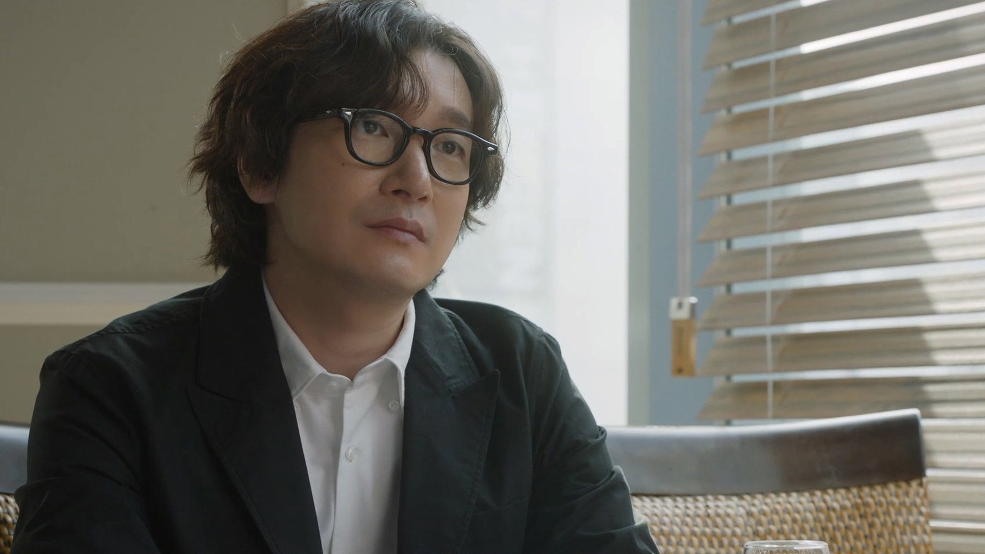 Watch Divorce Attorney Shin Ep 11 Eng Sub