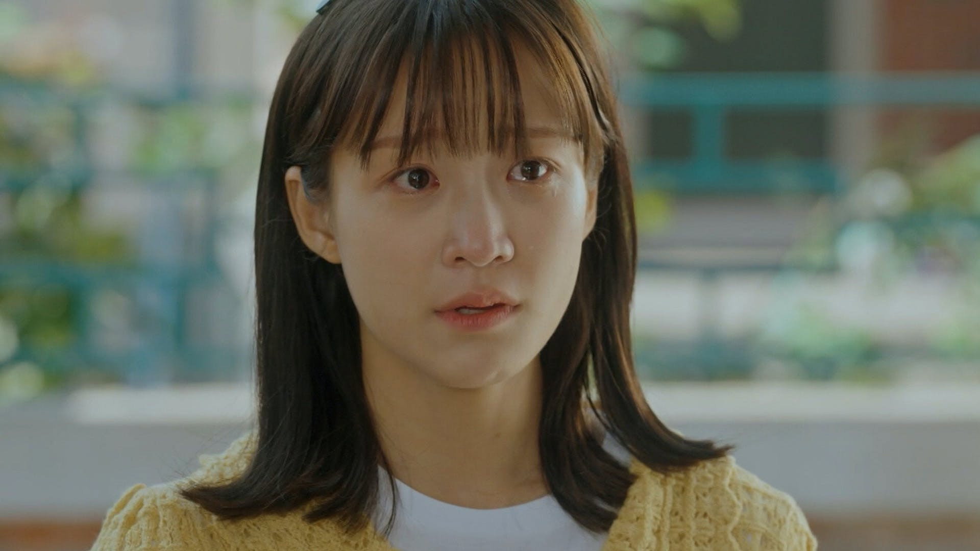 Watch My Perfect Stranger Ep 08 Eng Sub