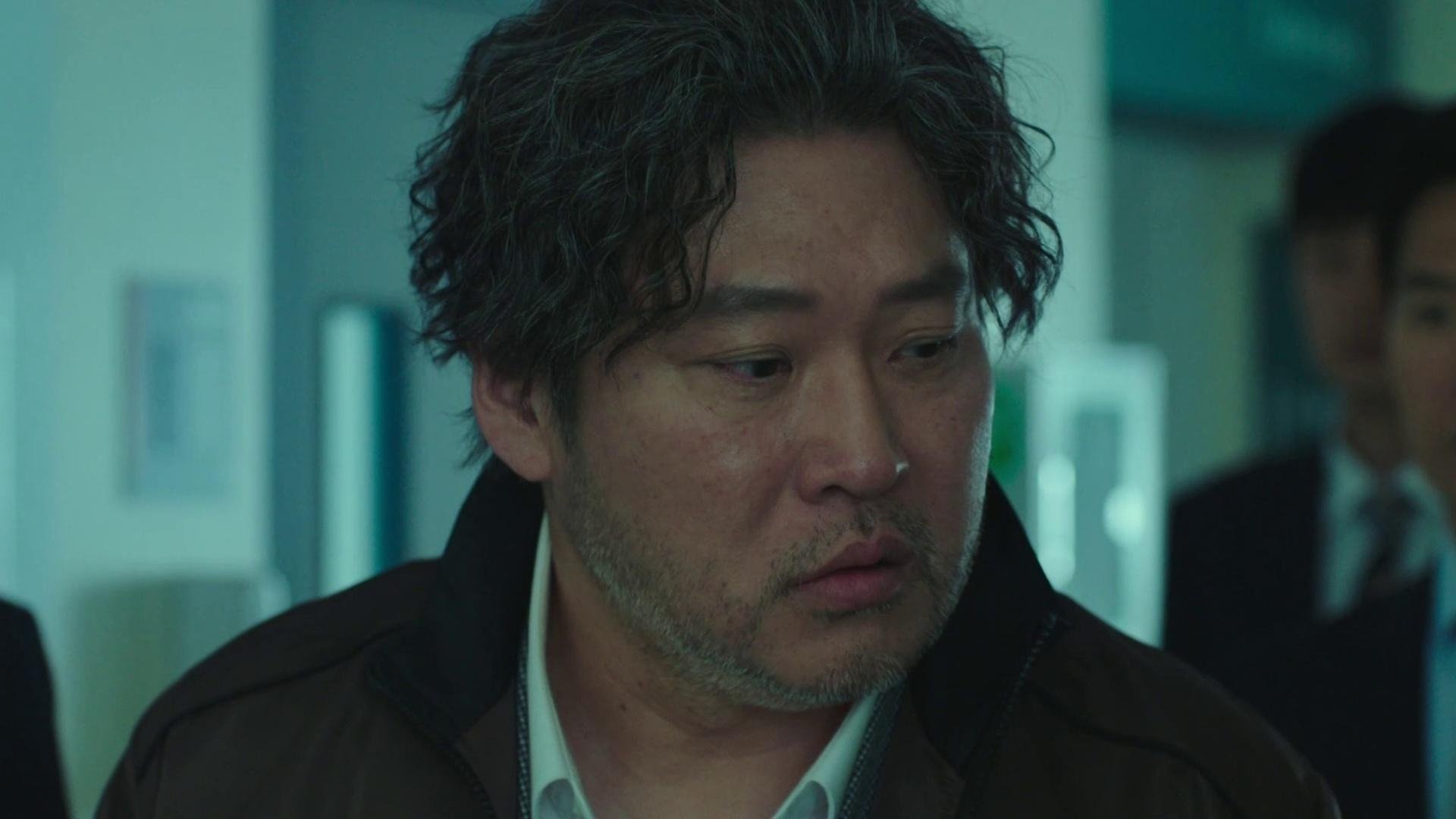 Watch The Good Bad Mother Ep 03 Eng Sub