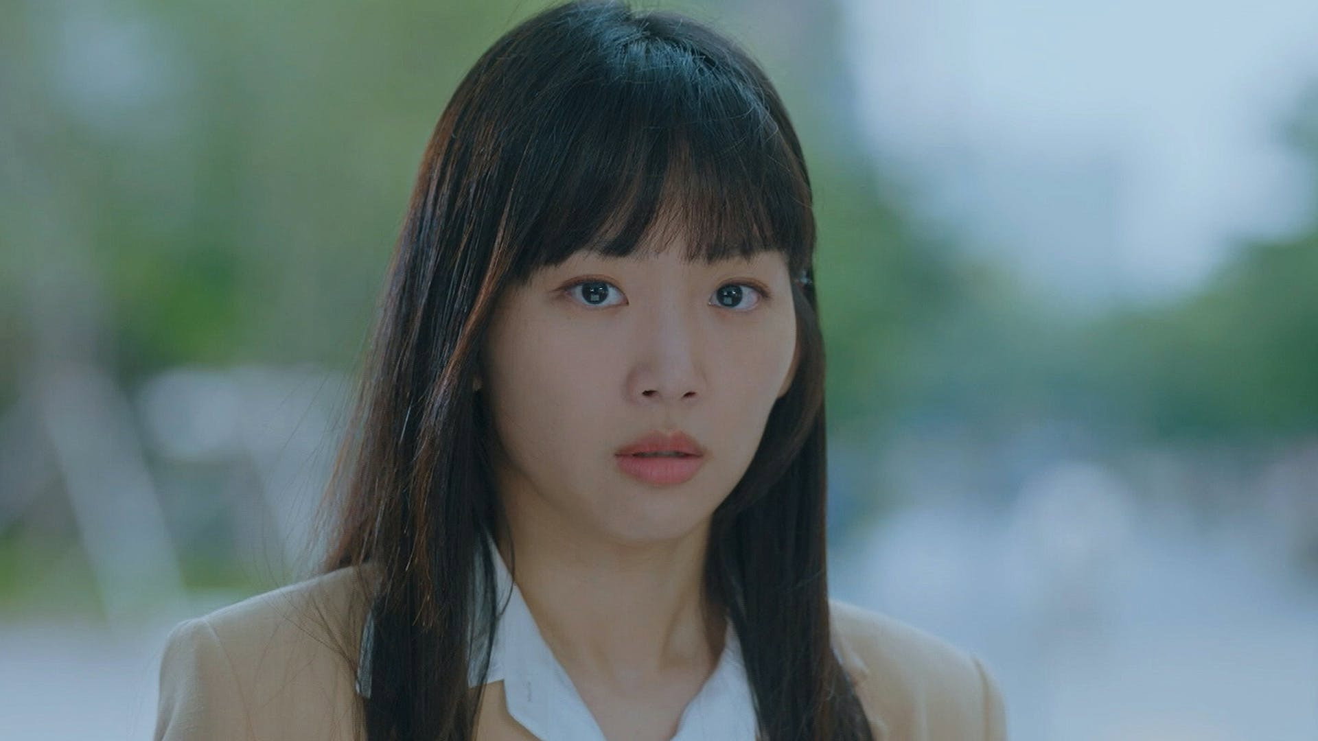 Watch My Perfect Stranger Ep 01 Eng Sub