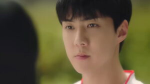 All That We Loved Episode 2 Things That Drove Us Crazy Preview Still