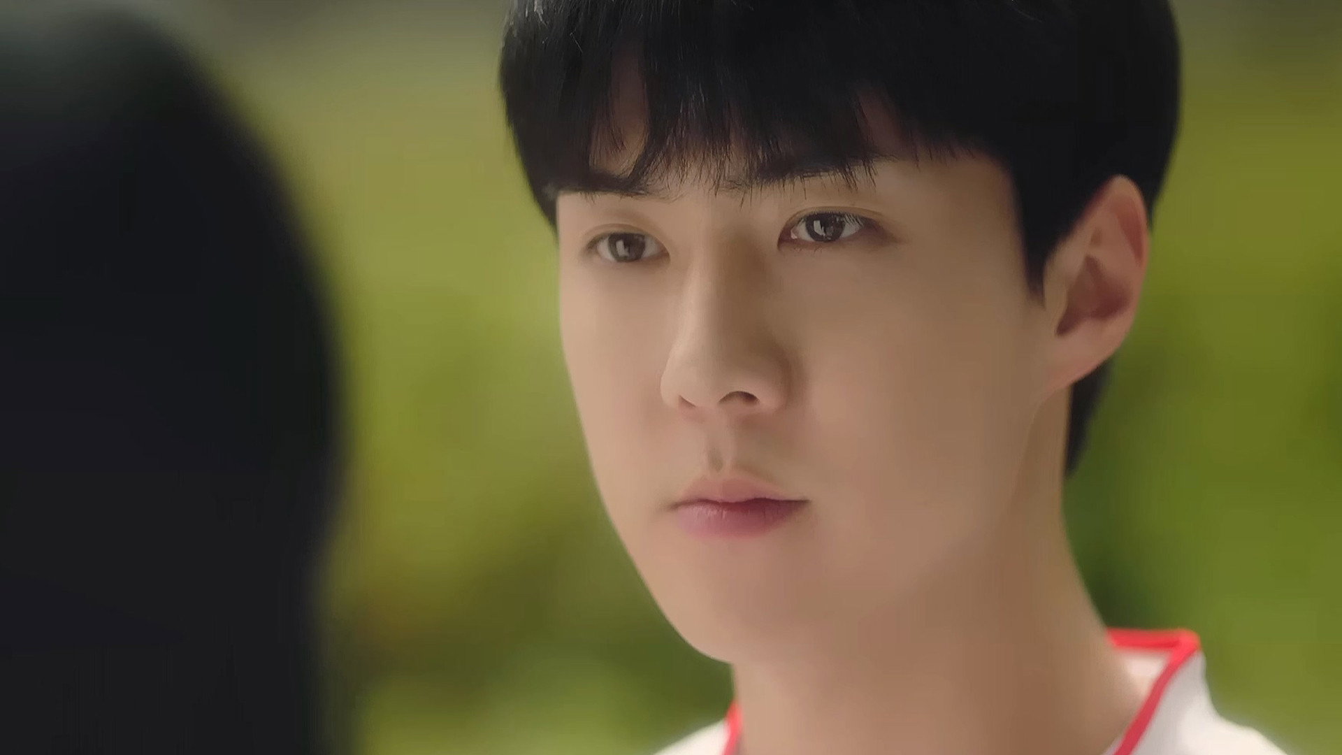 Watch All That We Loved Ep 02 Eng Sub
