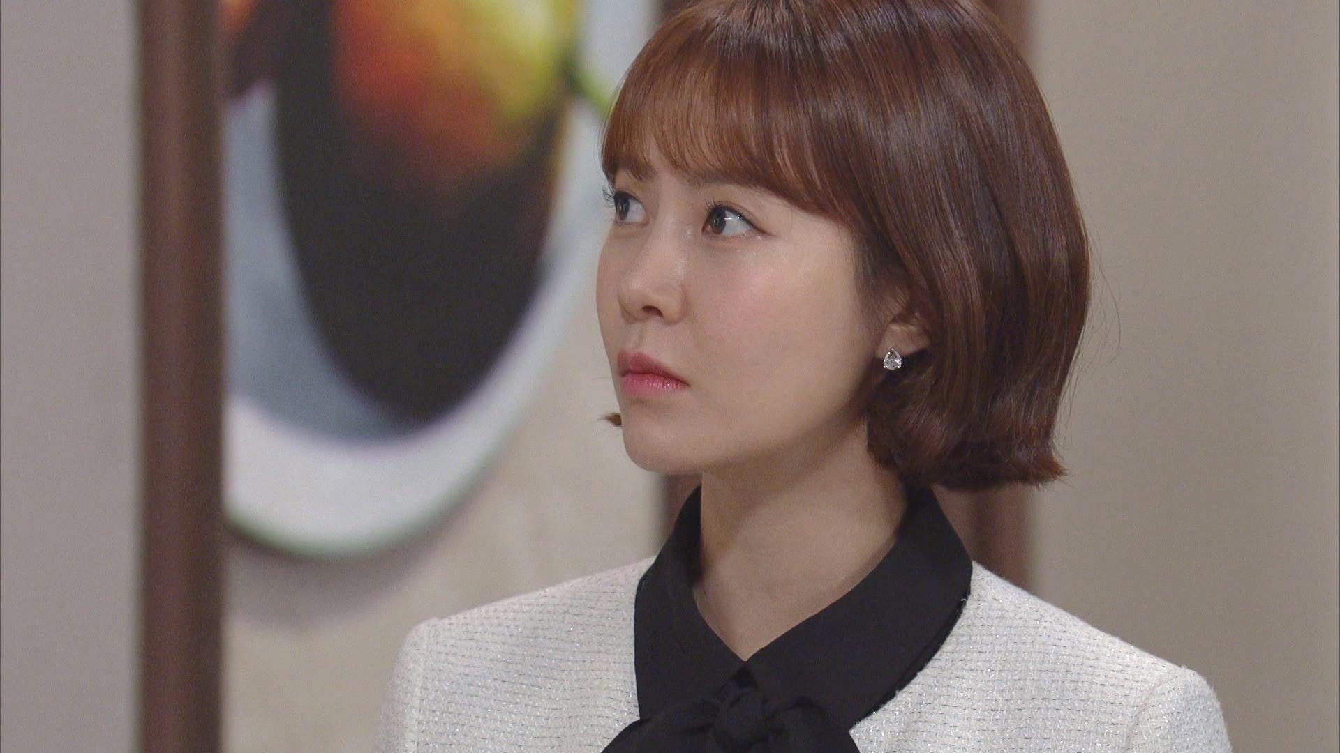 Watch Woman in a Veil Ep 40 Eng Sub