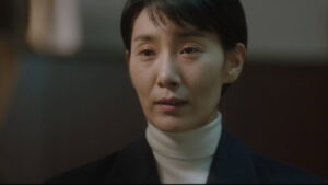 Pale Moon Episode 9 Episode 9 Preview Still