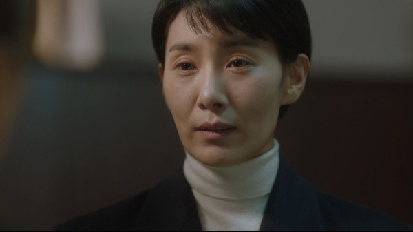 Watch Pale Moon Ep 09 Eng Sub
