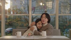 Doctor Cha Episode 12 Episode 12 Preview Still