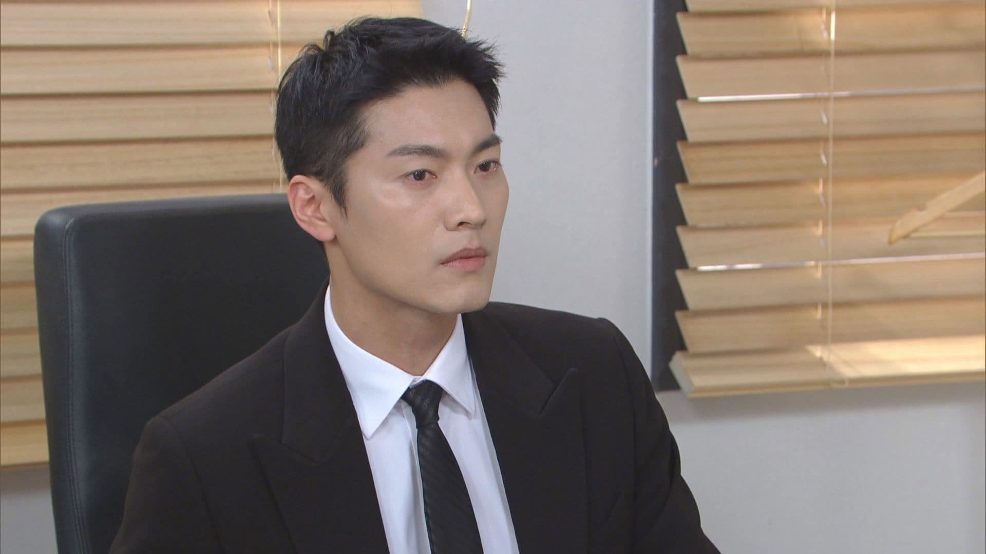 Watch Woman in a Veil Ep 44 Eng Sub