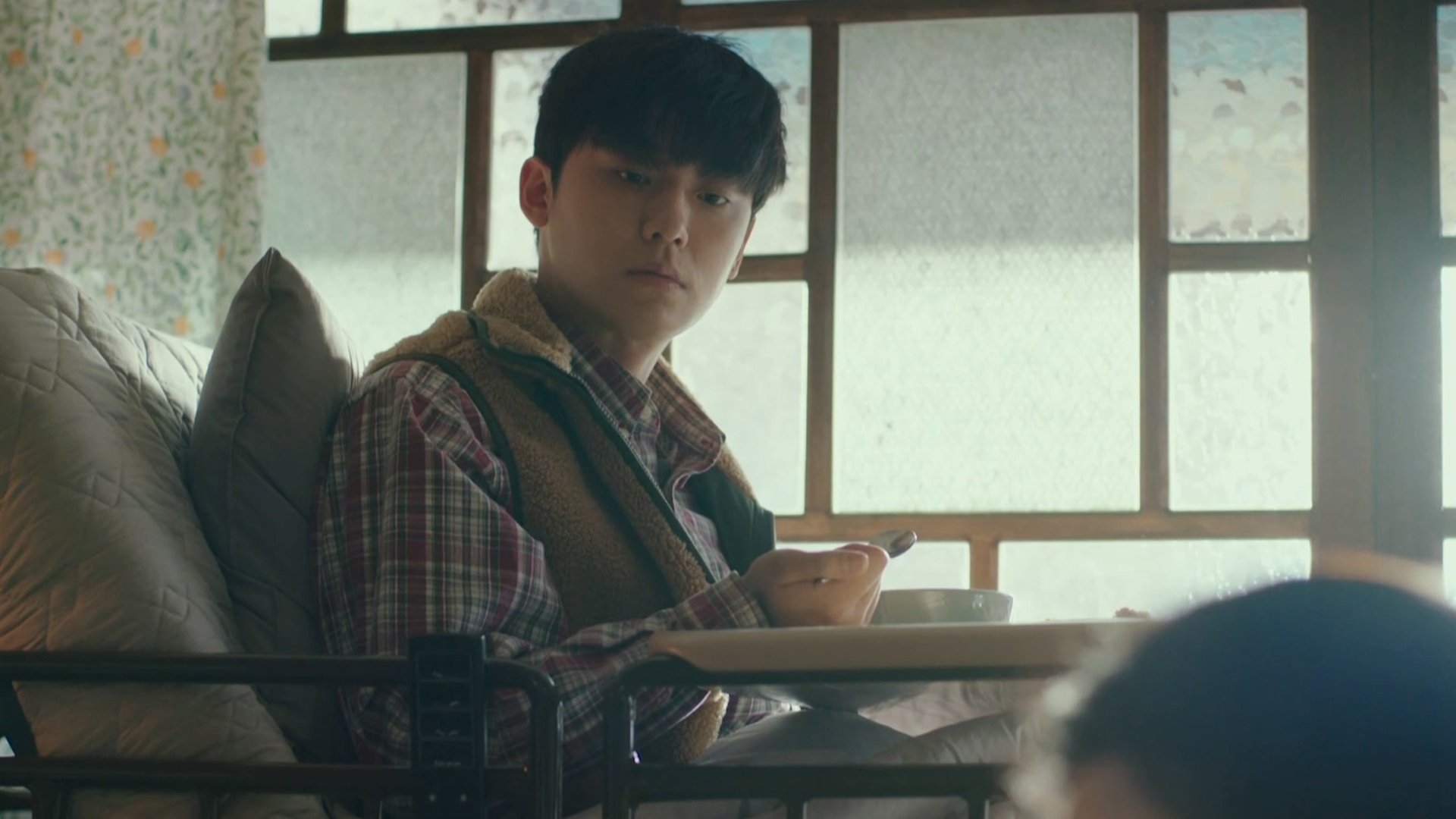 Watch The Good Bad Mother Ep 06 Eng Sub