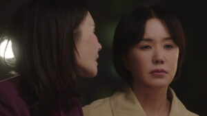 Doctor Cha Episode 11 Episode 11 Preview Still