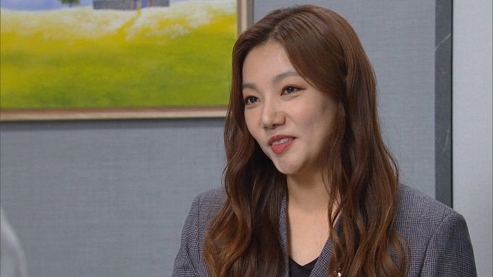 Watch Woman in a Veil Ep 41 Eng Sub