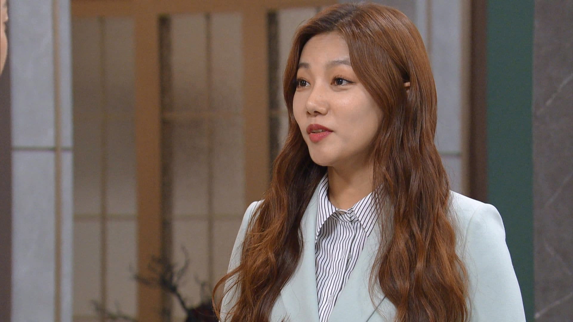 Watch Woman in a Veil Ep 42 Eng Sub