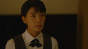 Pale Moon Episode 7 Episode 7 Preview Still