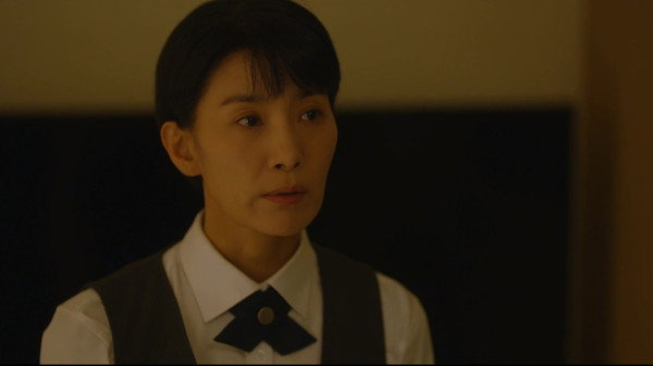 Watch Pale Moon Ep 07 Eng Sub