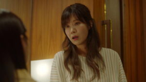 Pale Moon Episode 10 Episode 10 Preview Still