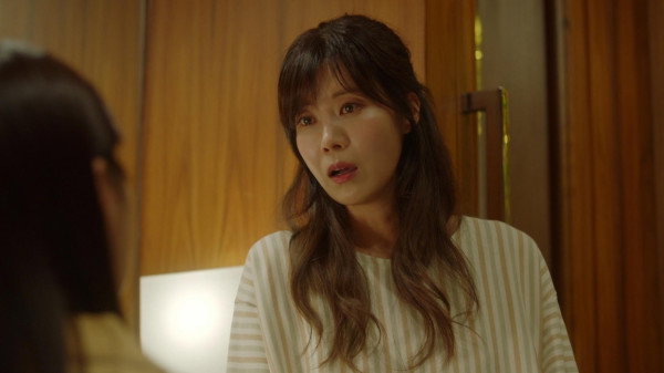 Watch Pale Moon Ep 10 Eng Sub