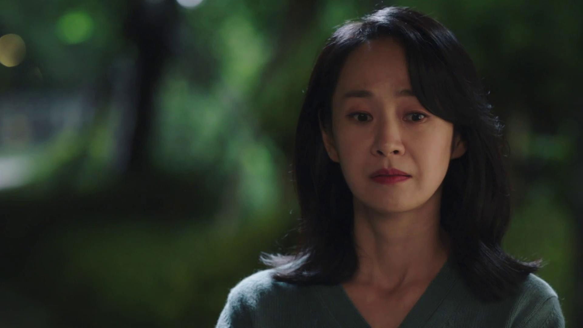 Watch Doctor Cha Ep 07 Eng Sub