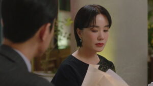 Doctor Cha Episode 9 Episode 9 Preview Still
