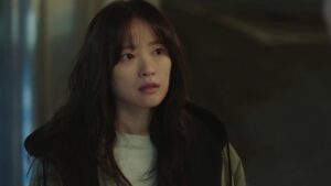 Delightfully Deceitful Episode 2 The Jeokmok Kids Preview Still