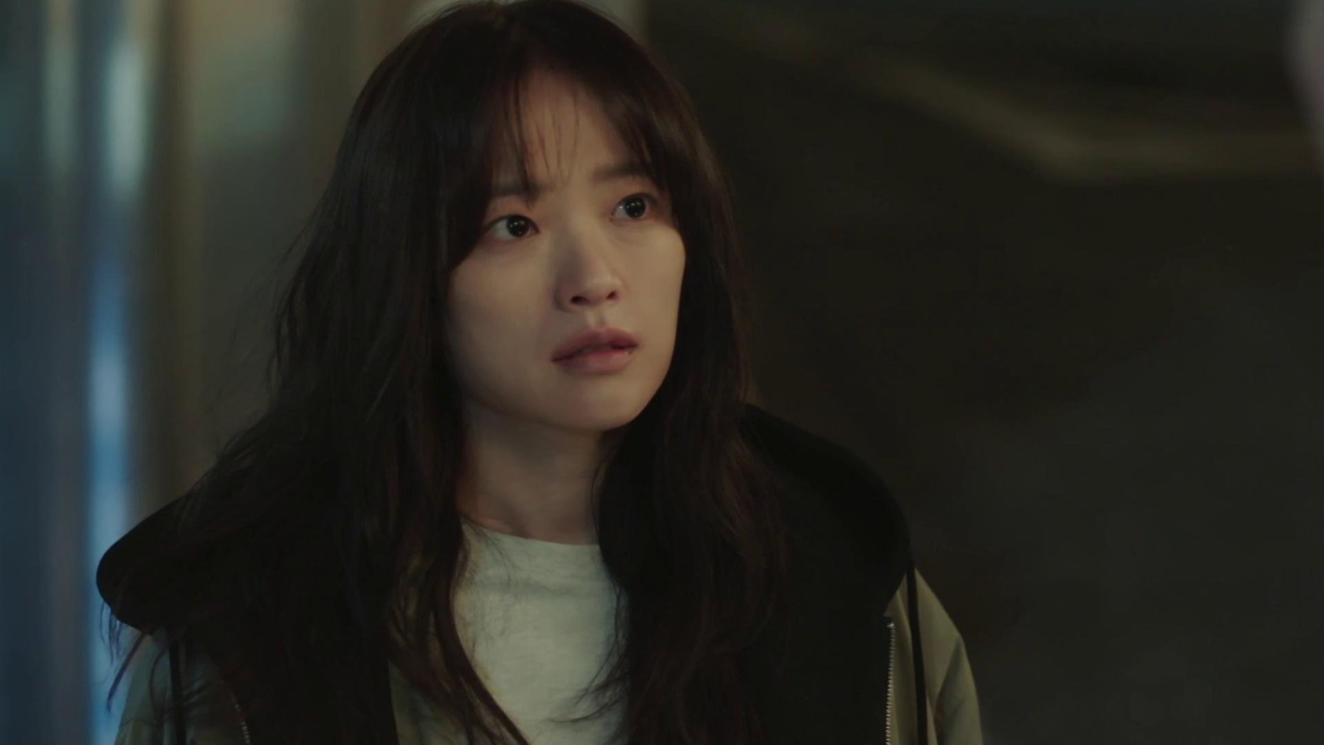 Watch Delightfully Deceitful Ep 02 Eng Sub
